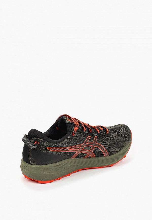 ASICS Кроссовки - Fuji Lite 3 - фото 3