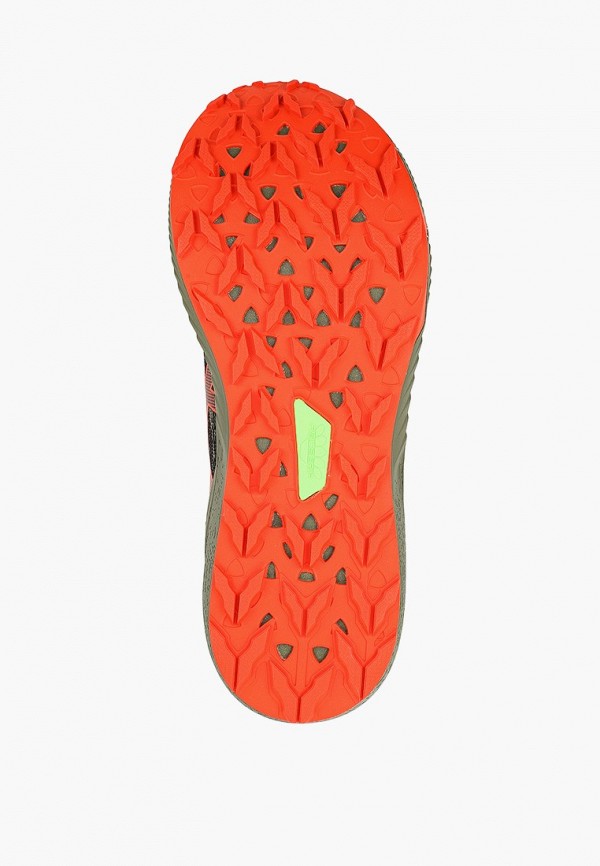 ASICS Кроссовки - Fuji Lite 3 - фото 5