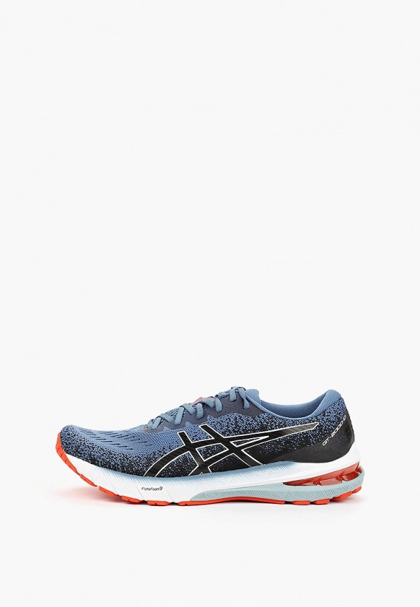 ASICS Кроссовки - GT-2000 10 MK - фото 1