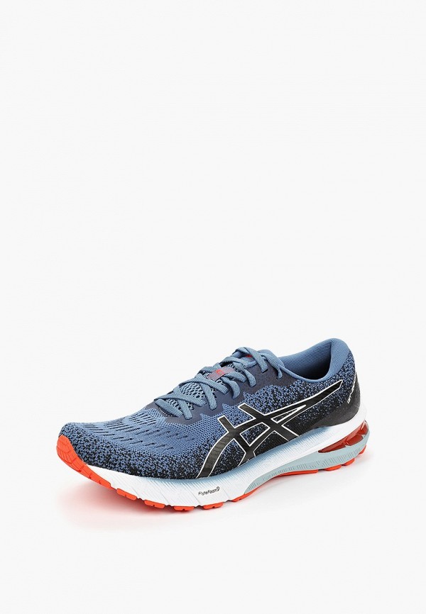 ASICS Кроссовки - GT-2000 10 MK - фото 2