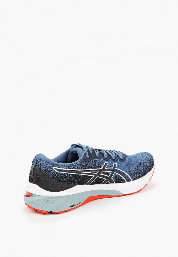ASICS Кроссовки - GT-2000 10 MK - фото 3