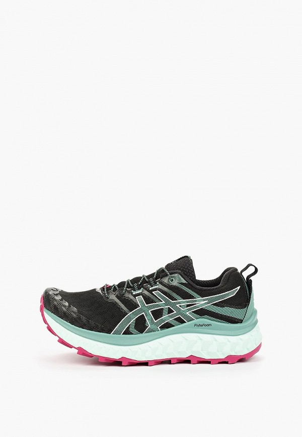 ASICS Кроссовки - Trabuco Max - фото 1