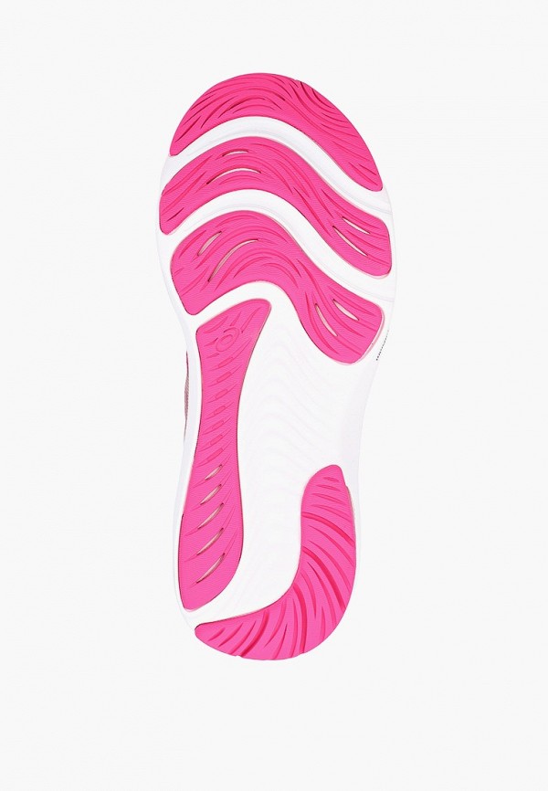 ASICS Кроссовки - GEL-PULSE 13 - фото 5