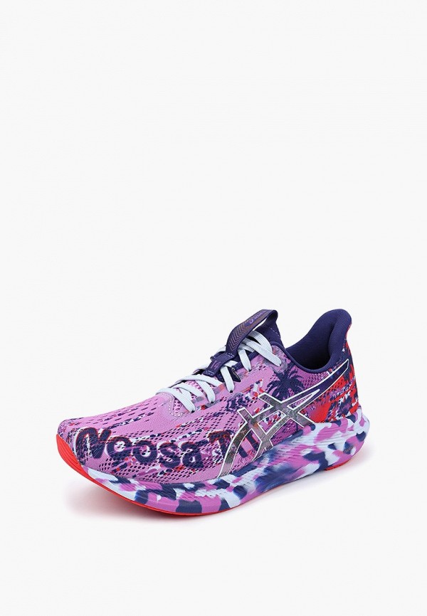 ASICS Кроссовки - NOOSA TRI 14 - фото 2