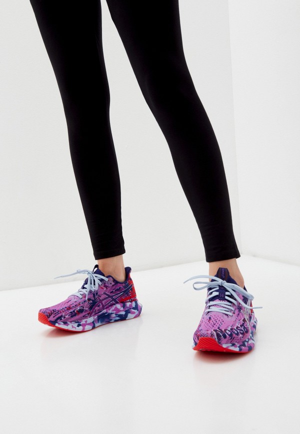 ASICS Кроссовки - NOOSA TRI 14 - фото 6