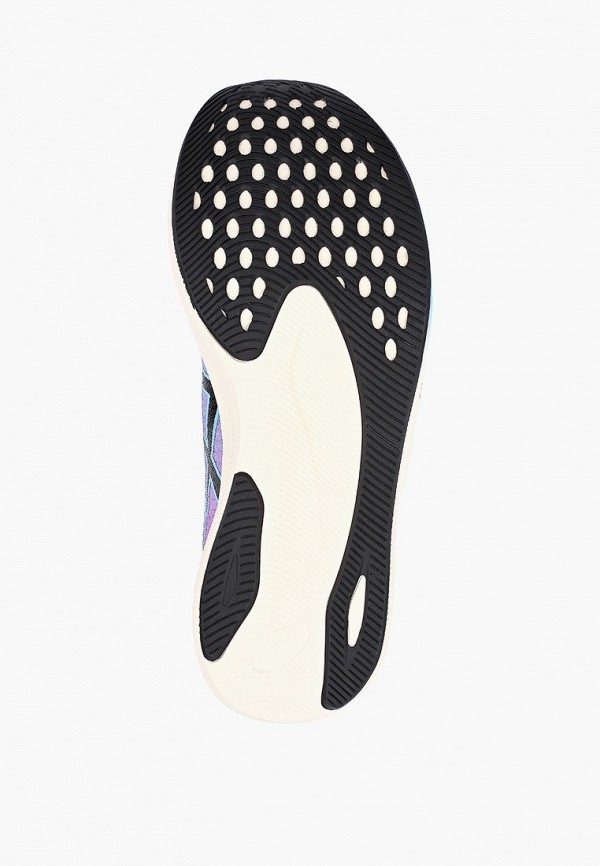 ASICS Кроссовки - MAGIC SPEED 2 EKIDEN - фото 5