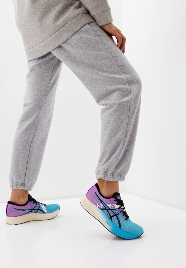 ASICS Кроссовки - MAGIC SPEED 2 EKIDEN - фото 6