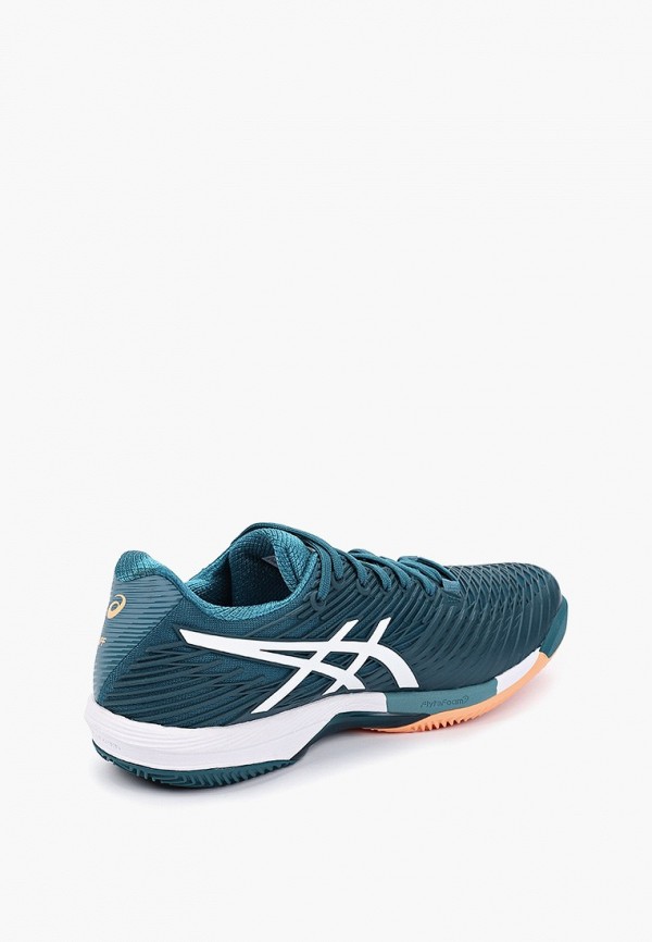 ASICS Кроссовки - SOLUTION SPEED FF 2 CLAY - фото 3
