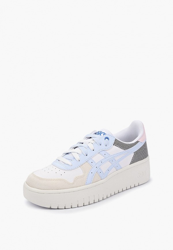 ASICS Кеды - JAPAN S PF - фото 2