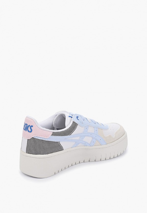 ASICS Кеды - JAPAN S PF - фото 3