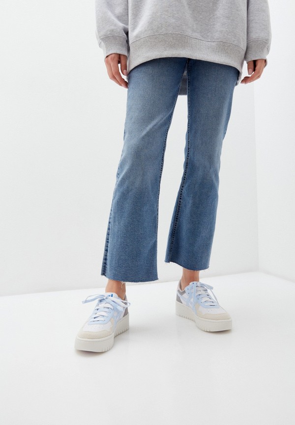 ASICS Кеды - JAPAN S PF - фото 6