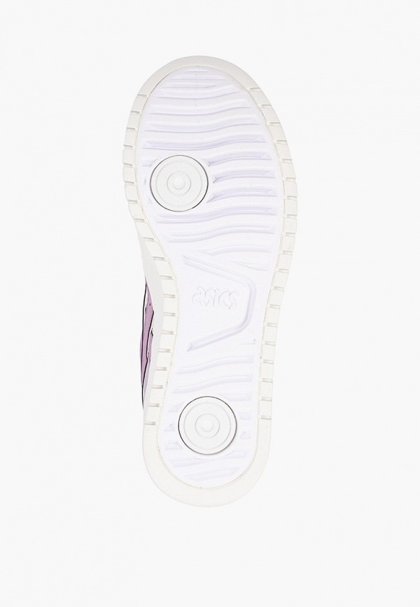ASICS Кеды - JAPAN S PF - фото 5