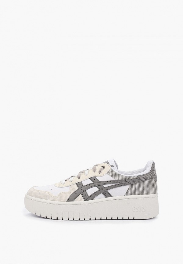Asics Кроссовки Женские Купить В Спб