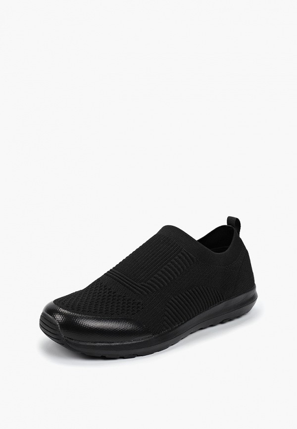 Mursu Слипоны - Exclusive on Lamoda - фото 2