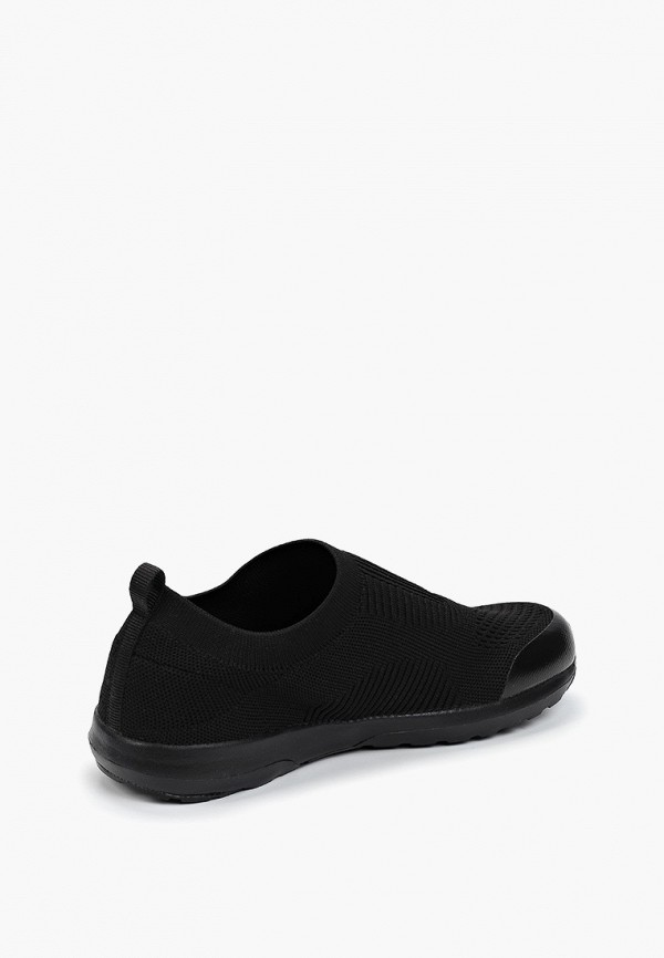 Mursu Слипоны - Exclusive on Lamoda - фото 3