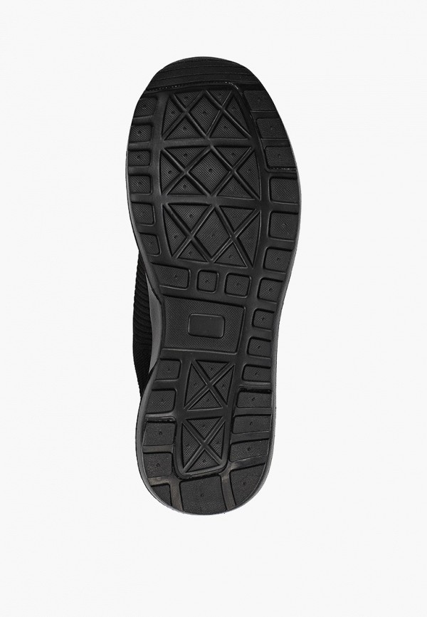 Mursu Слипоны - Exclusive on Lamoda - фото 5