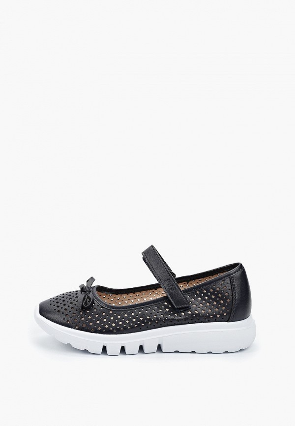 Mursu Туфли - Exclusive on Lamoda - фото 1