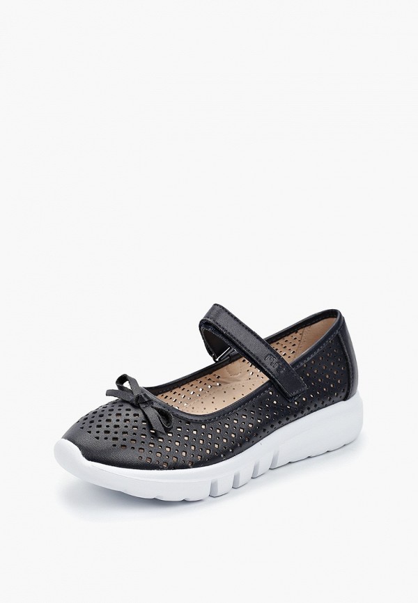 Mursu Туфли - Exclusive on Lamoda - фото 2