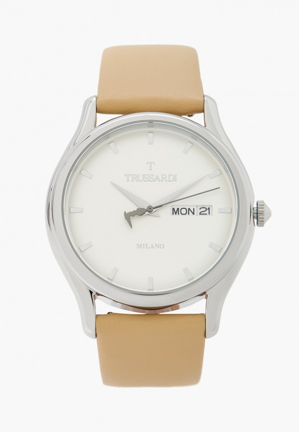 Trussardi Часы - R2451127011 - фото 1