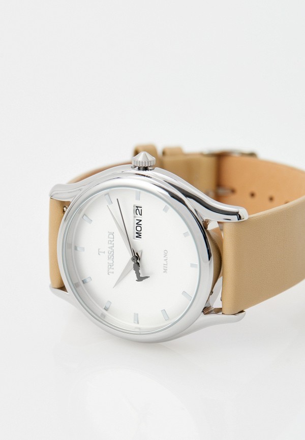 Trussardi Часы - R2451127011 - фото 2