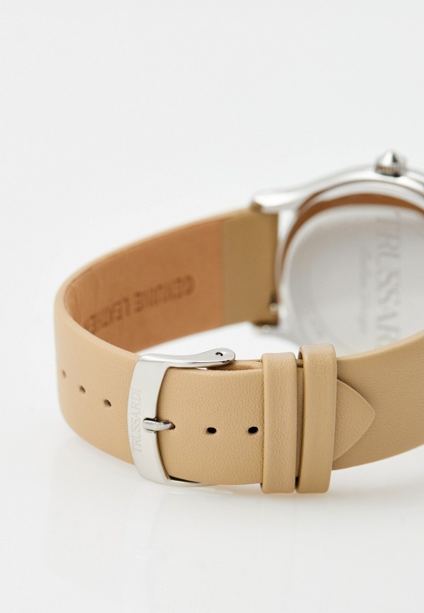 Trussardi Часы - R2451127011 - фото 3