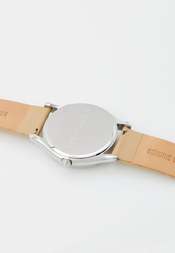 Trussardi Часы - R2451127011 - фото 4