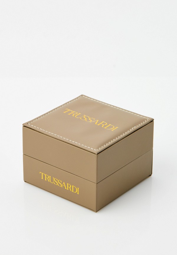 Trussardi Часы - R2451127011 - фото 5