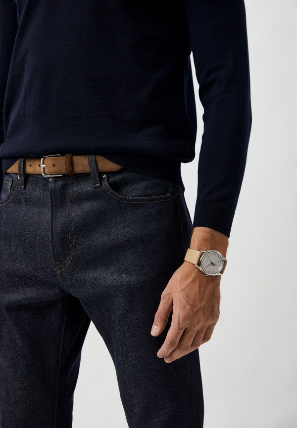 Trussardi Часы - R2451127011 - фото 6