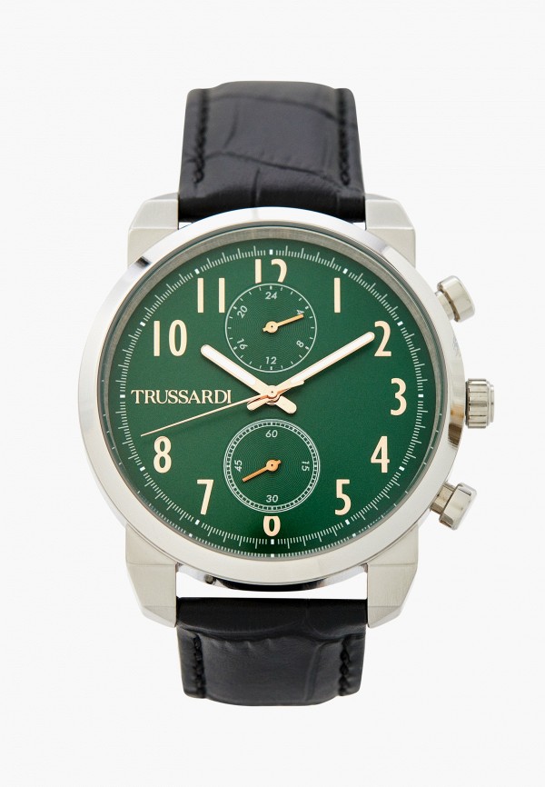 Trussardi Часы - R2451154001 - фото 1