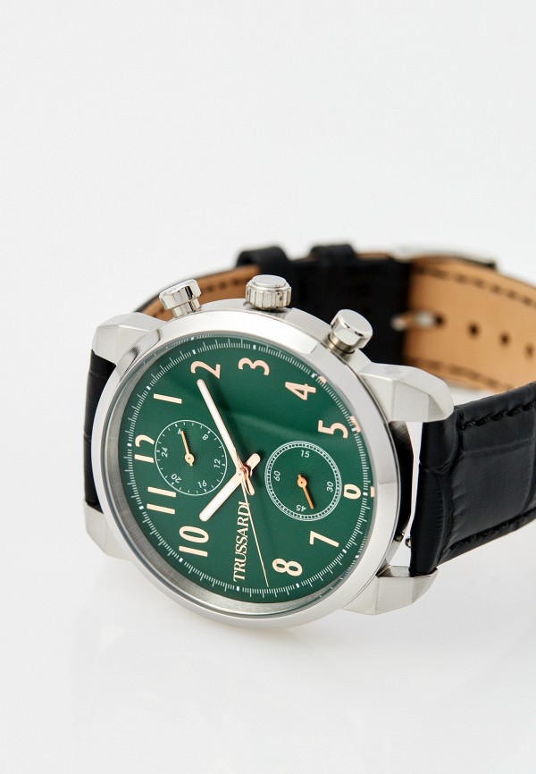 Trussardi Часы - R2451154001 - фото 2