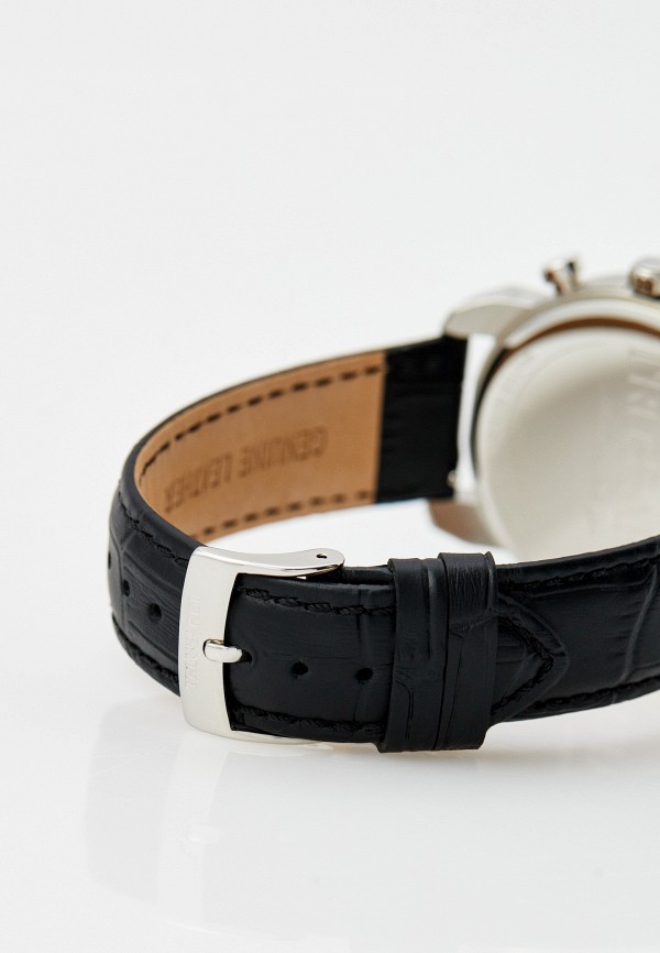 Trussardi Часы - R2451154001 - фото 3