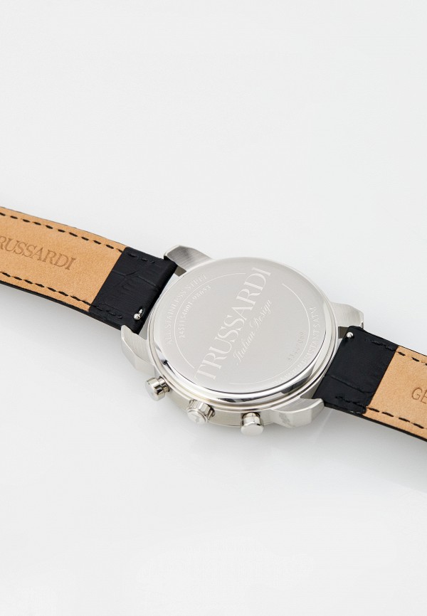 Trussardi Часы - R2451154001 - фото 4
