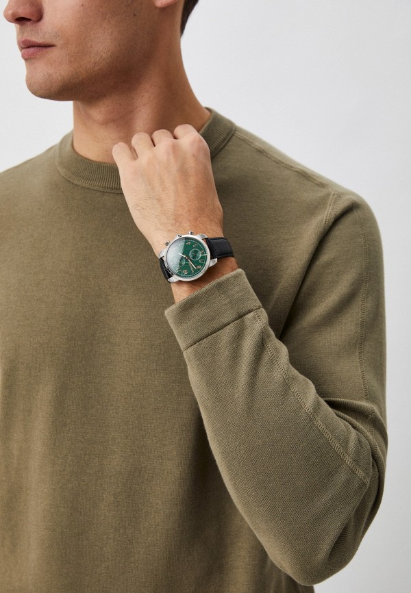 Trussardi Часы - R2451154001 - фото 6