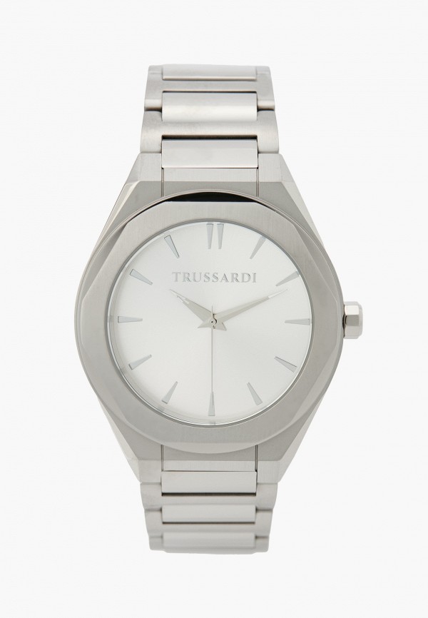 Trussardi Часы - R2453156006 - фото 1