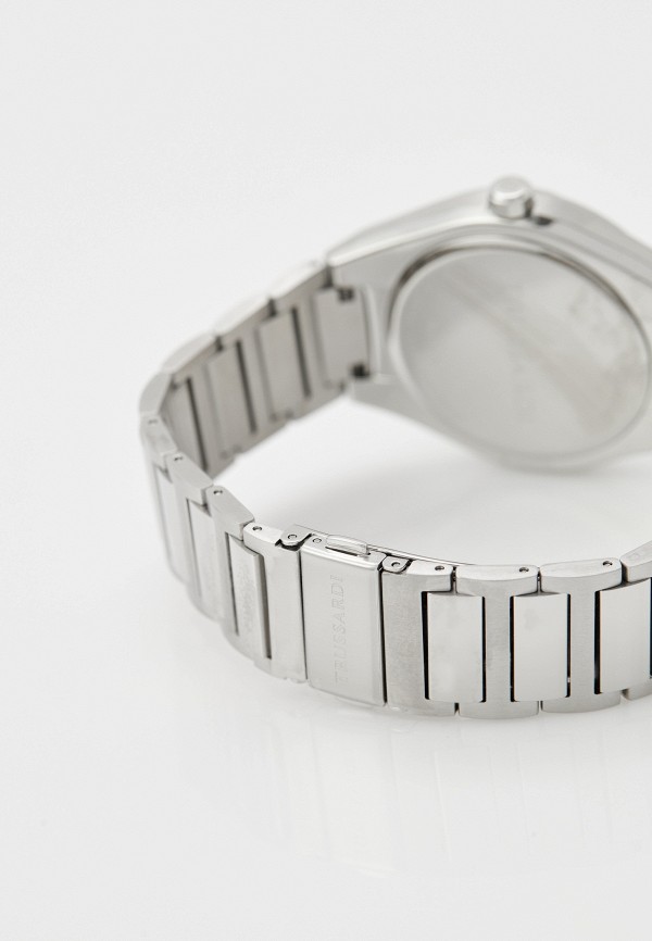 Trussardi Часы - R2453156006 - фото 4