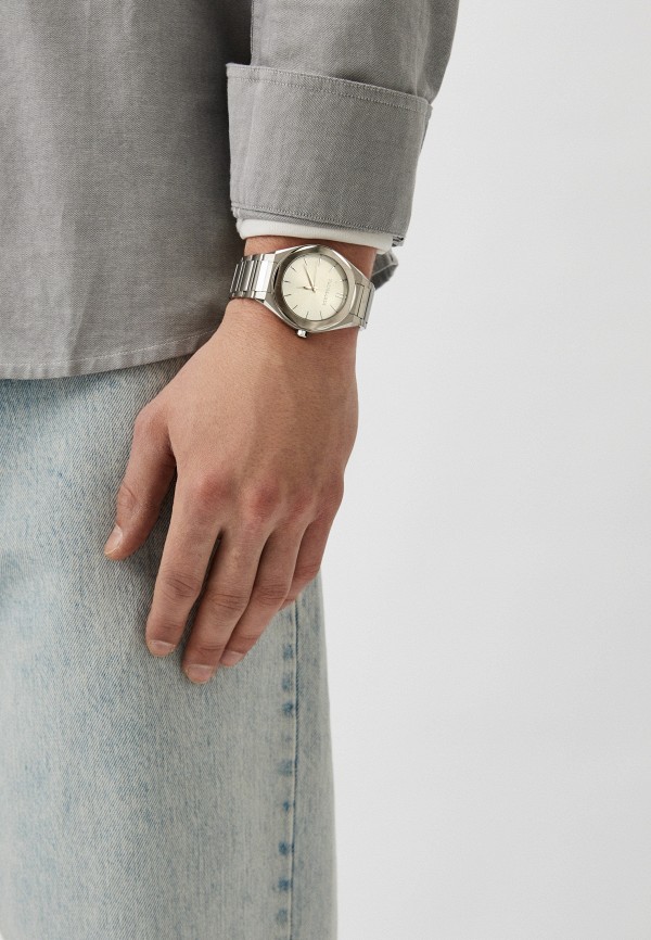 Trussardi Часы - R2453156006 - фото 6
