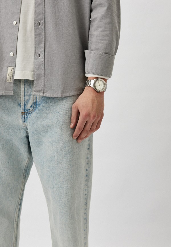 Trussardi Часы - R2453156006 - фото 2
