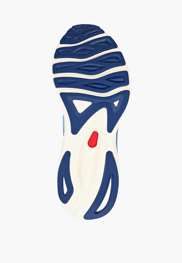 Mizuno Кроссовки - WAVE SKY 6 - фото 5