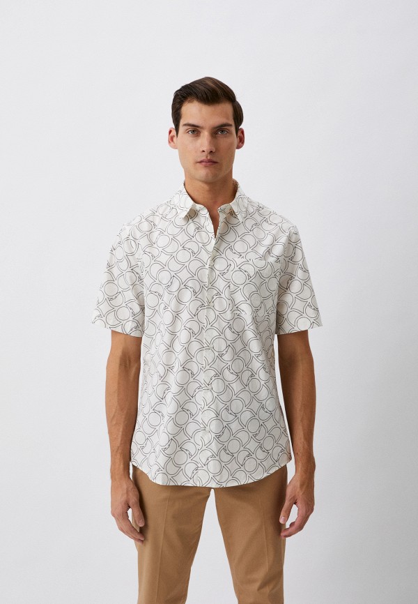 Trussardi Рубашка - фото 1