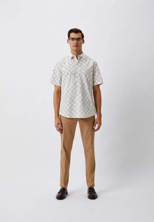 Trussardi Рубашка - фото 2