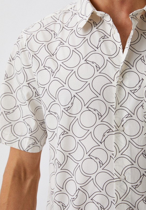 Trussardi Рубашка - фото 4