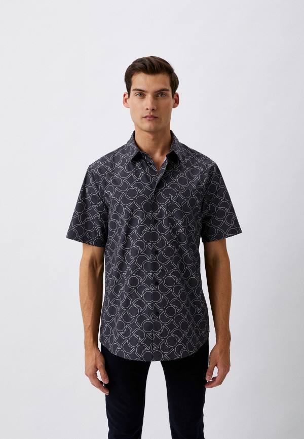 Trussardi Рубашка - фото 1