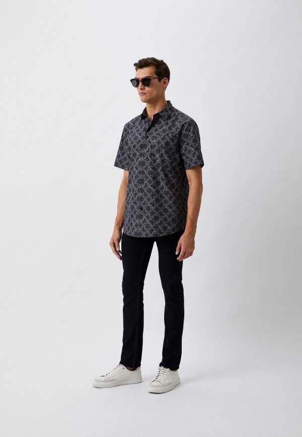 Trussardi Рубашка - фото 2