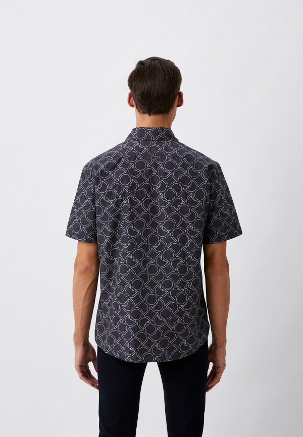 Trussardi Рубашка - фото 3