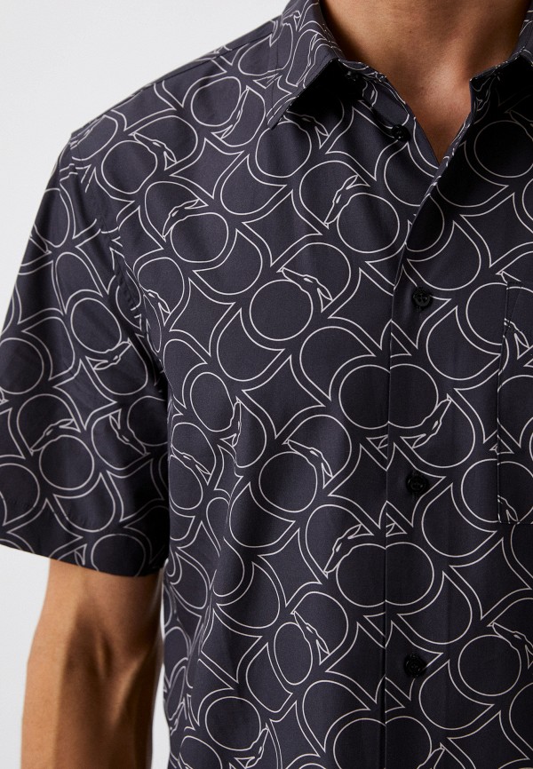 Trussardi Рубашка - фото 4