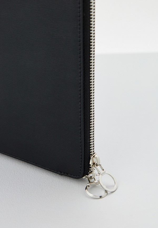 Trussardi Папка - фото 3