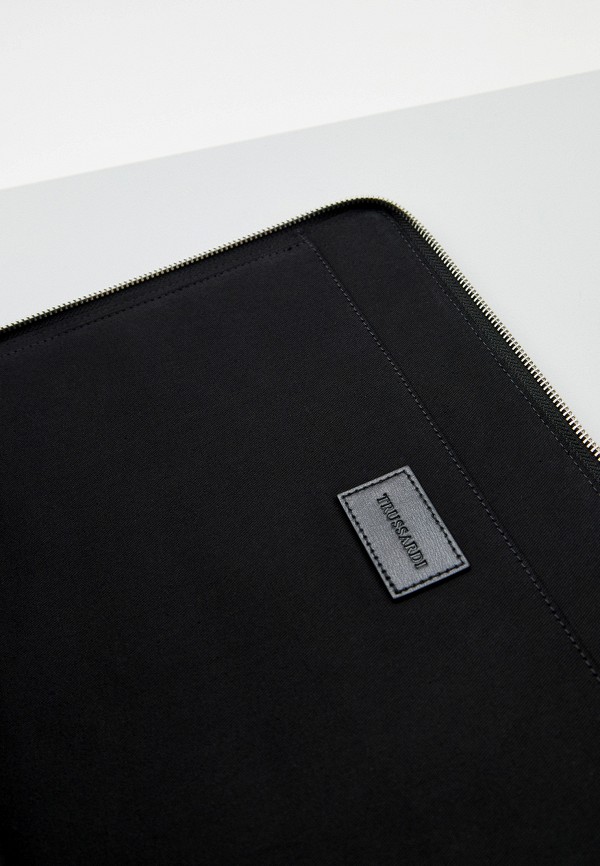 Trussardi Папка - фото 4