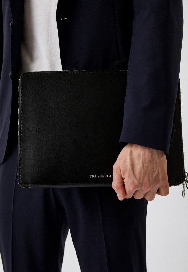 Trussardi Папка - фото 6