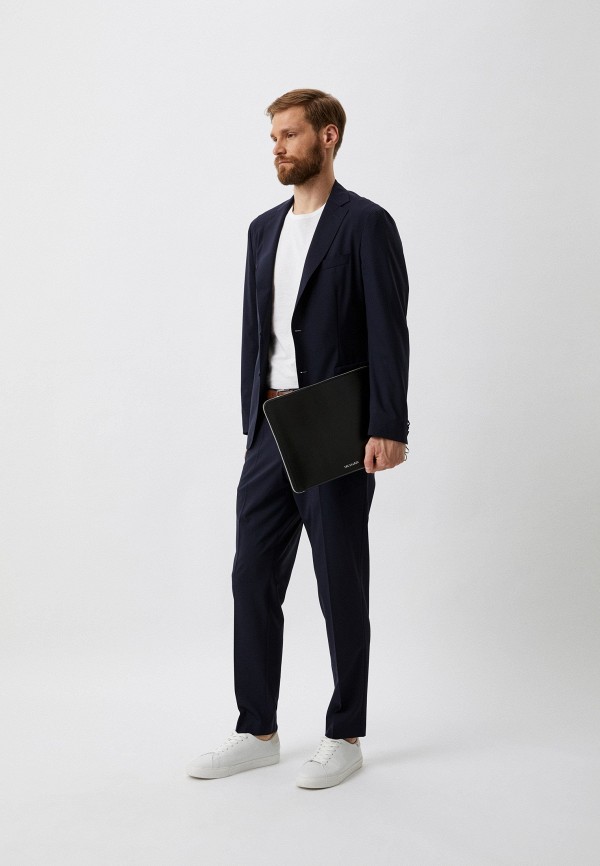 Trussardi Папка - фото 5