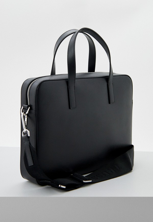 Trussardi Сумка - фото 2